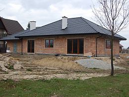blog budowlany - mojabudowa.pl
