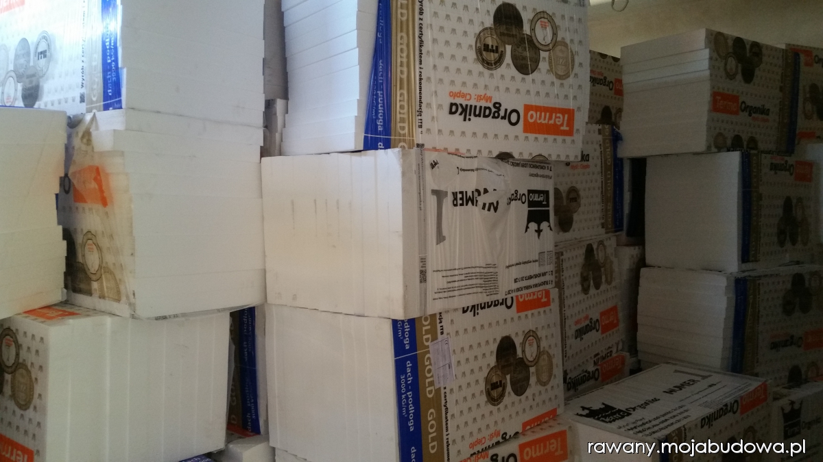 mojabudowa.pl - blog budowlany