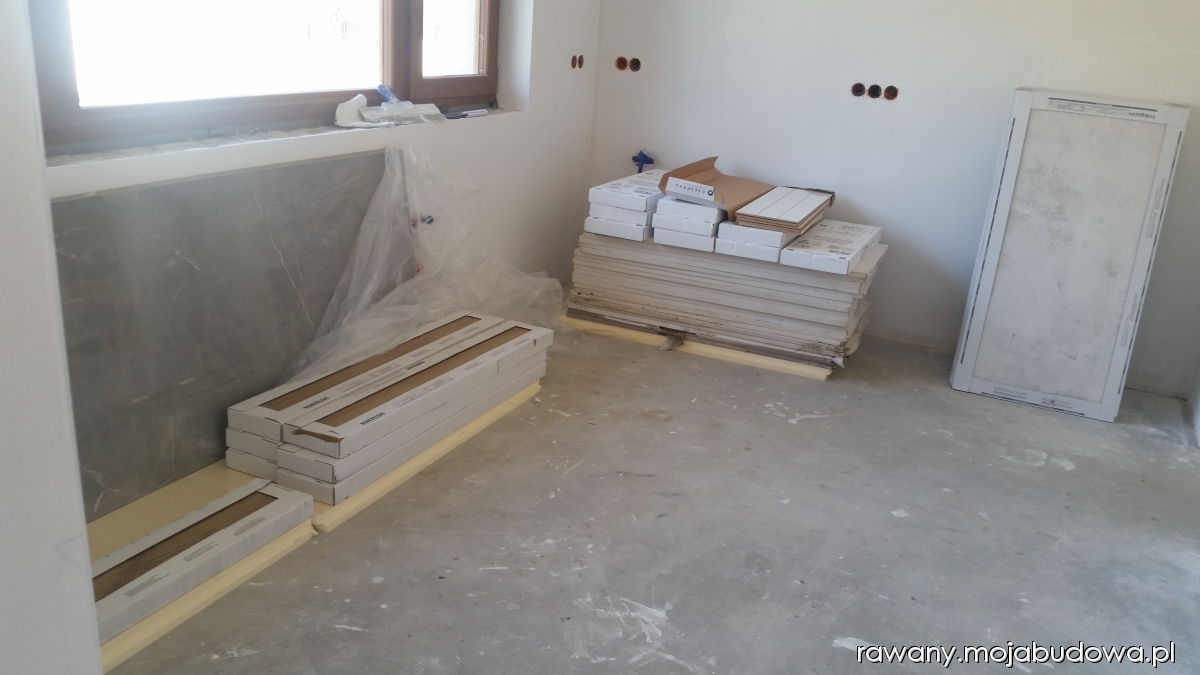 mojabudowa.pl - blog budowlany