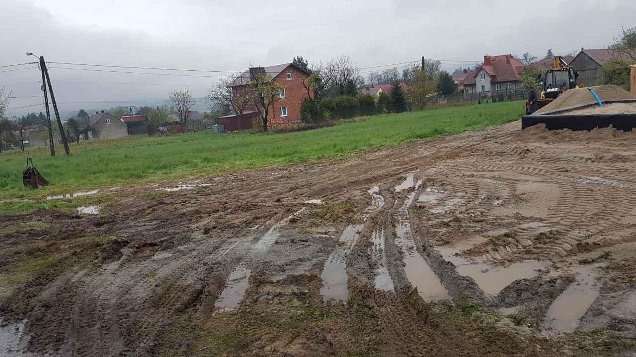 blog budowlany - mojabudowa.pl