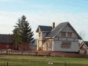 blog budowlany - avatar razak62