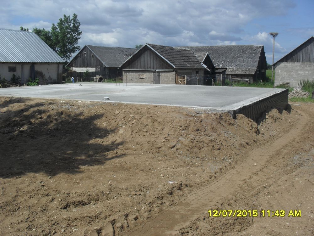 blog budowlany - mojabudowa.pl