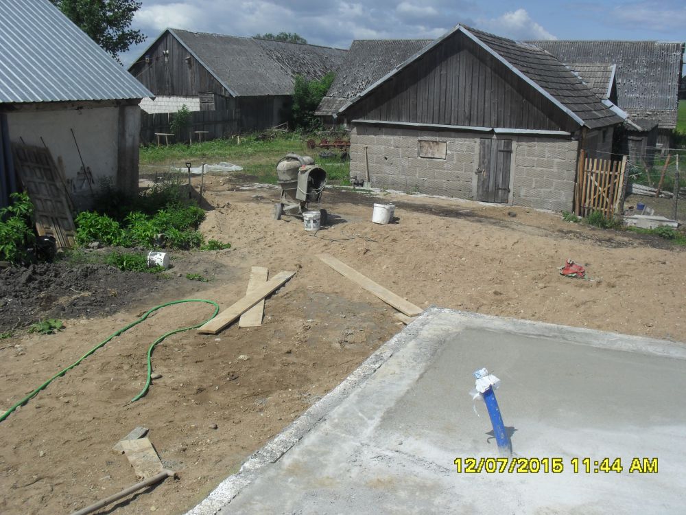 mojabudowa.pl - blog budowlany