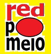 blog budowlany - avatar redpomelo