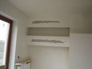 blog budowlany - avatar remonty