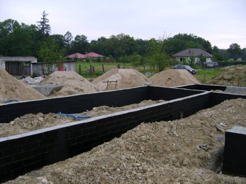 Zdjęcie do wpisu: troszkę historii