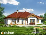 blog budowlany - avatar renklody