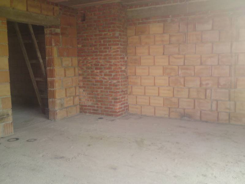 Zdjęcie do wpisu: Początek