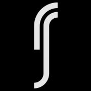 blog budowlany - avatar robedi