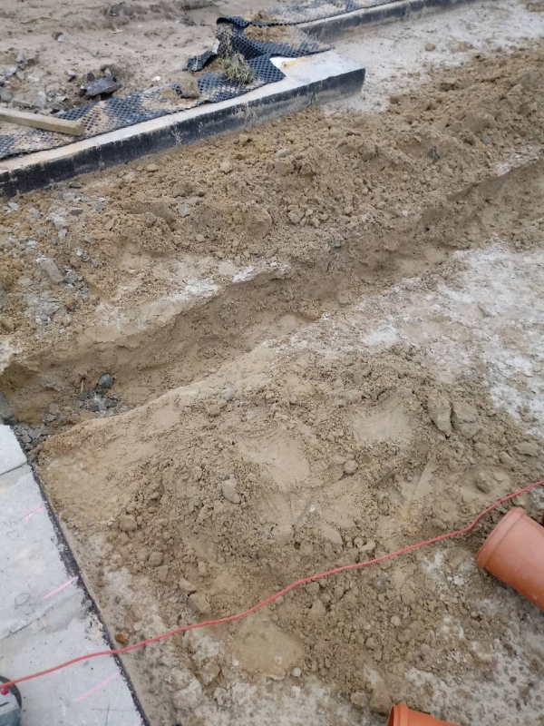 mojabudowa.pl - blog budowlany