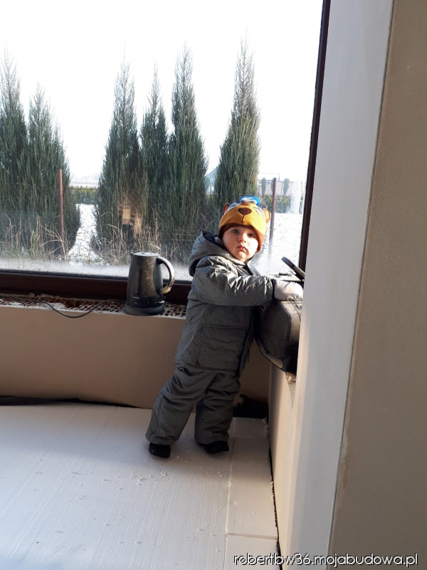 mojabudowa.pl - blog budowlany