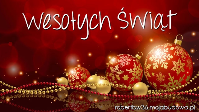 mojabudowa.pl - blog budowlany