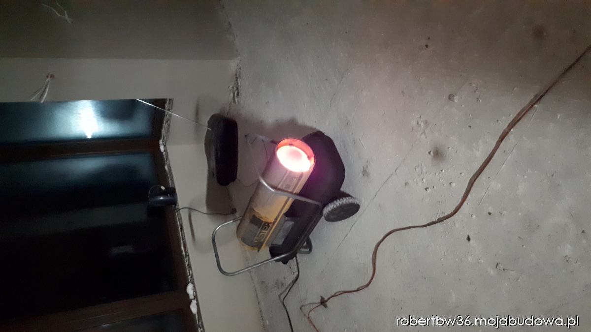 mojabudowa.pl - blog budowlany