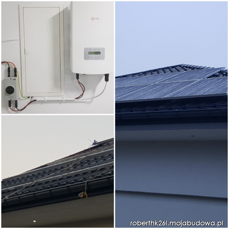 mojabudowa.pl - blog budowlany