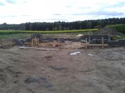 blog budowlany - avatar robertlad