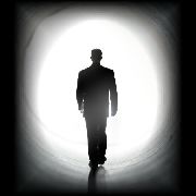 blog budowlany - avatar robinson_crusoe