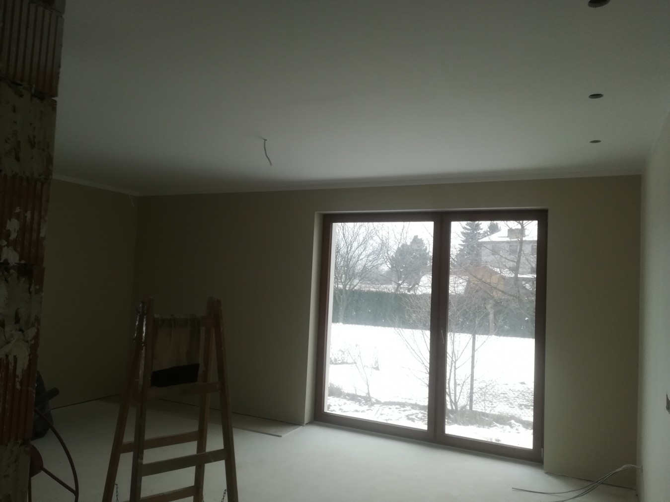 mojabudowa.pl - blog budowlany