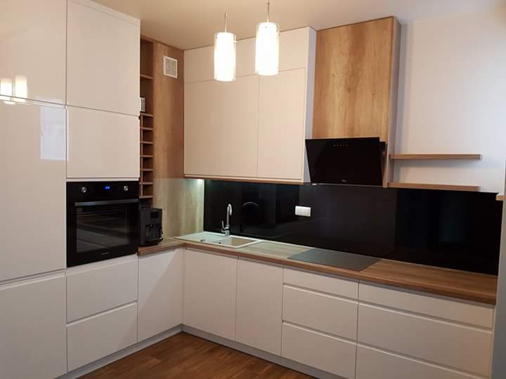 mojabudowa.pl - blog budowlany