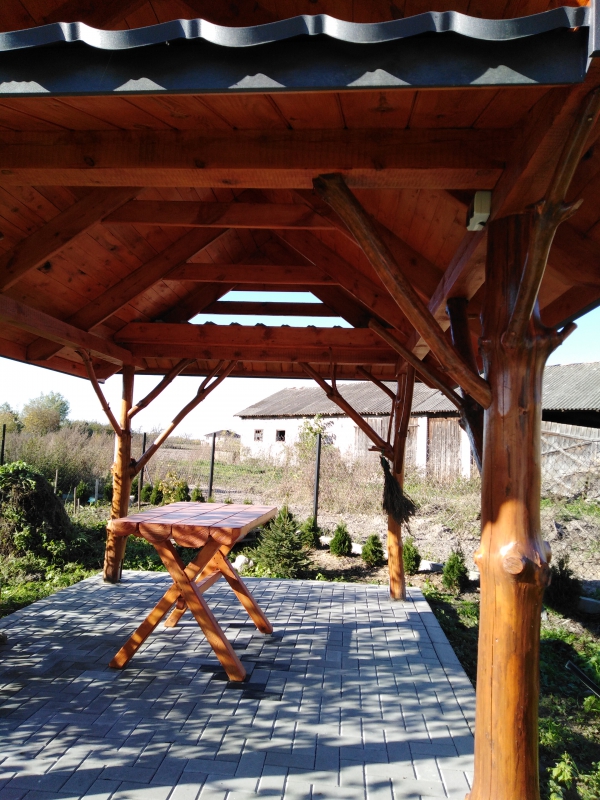 mojabudowa.pl - blog budowlany