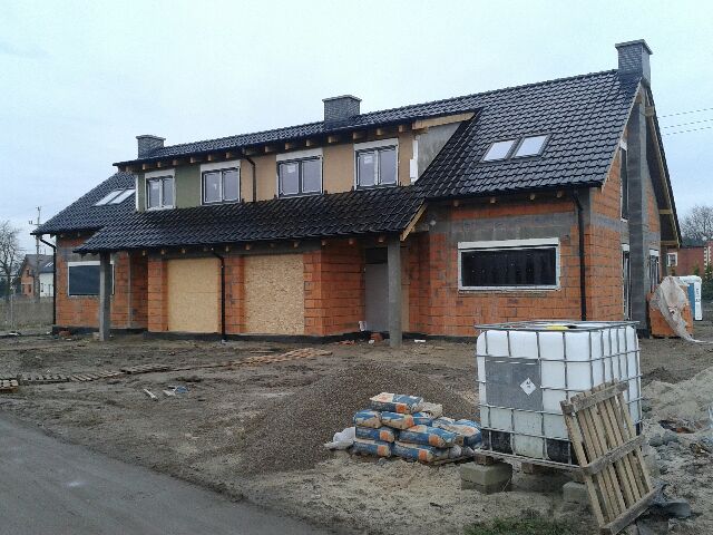 Zdjęcie do wpisu: Stan Obecny