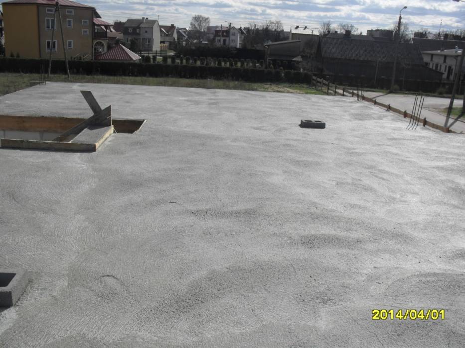 blog budowlany - mojabudowa.pl