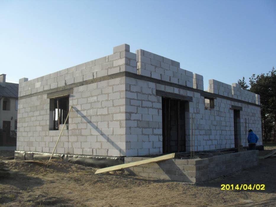 blog budowlany - mojabudowa.pl