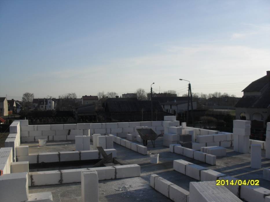 blog budowlany - mojabudowa.pl