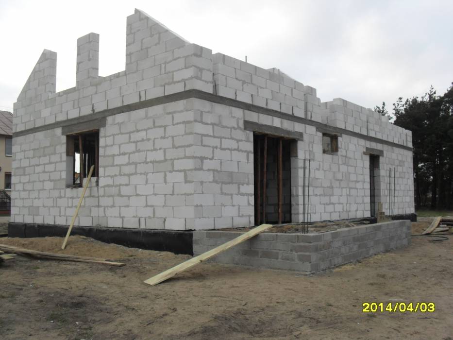 blog budowlany - mojabudowa.pl