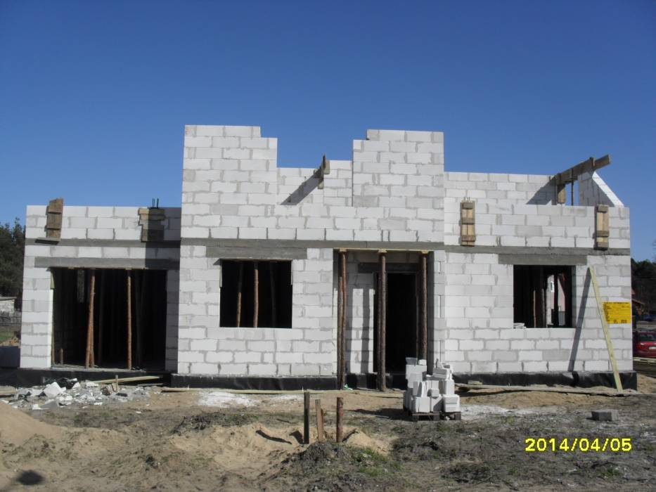 blog budowlany - mojabudowa.pl