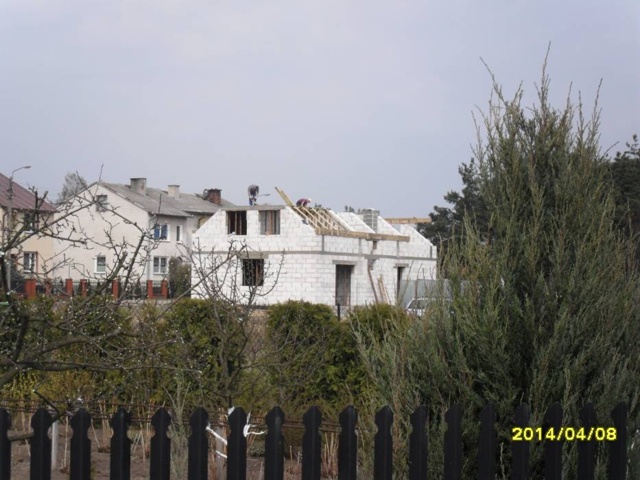 blog budowlany - mojabudowa.pl