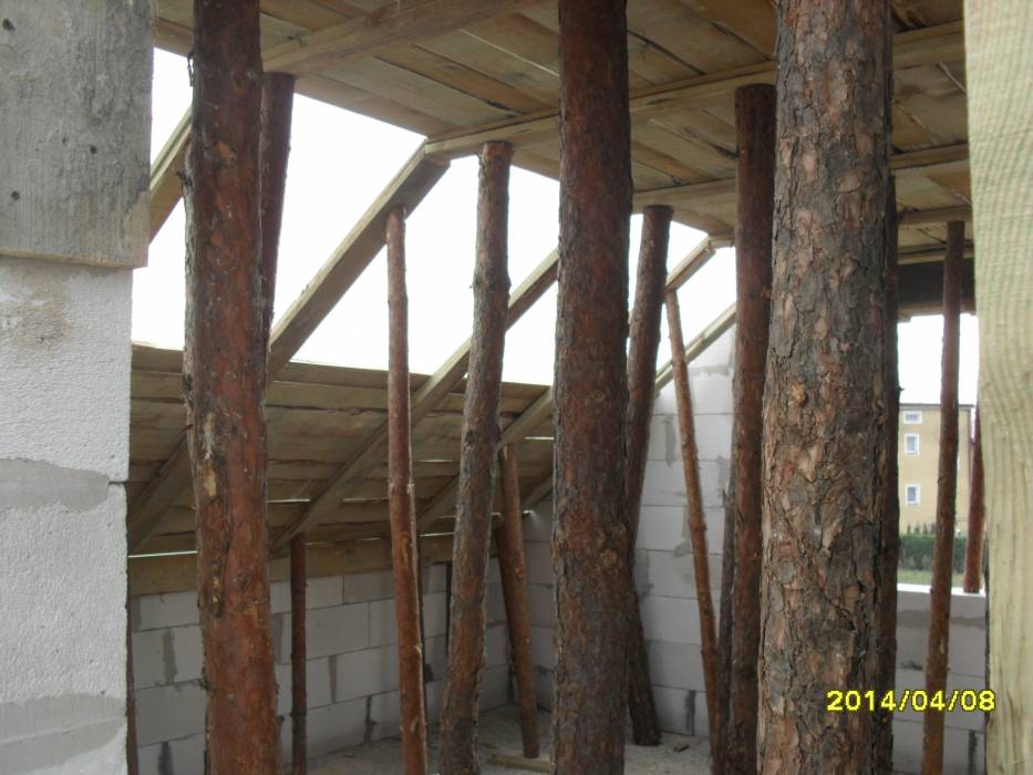 blog budowlany - mojabudowa.pl