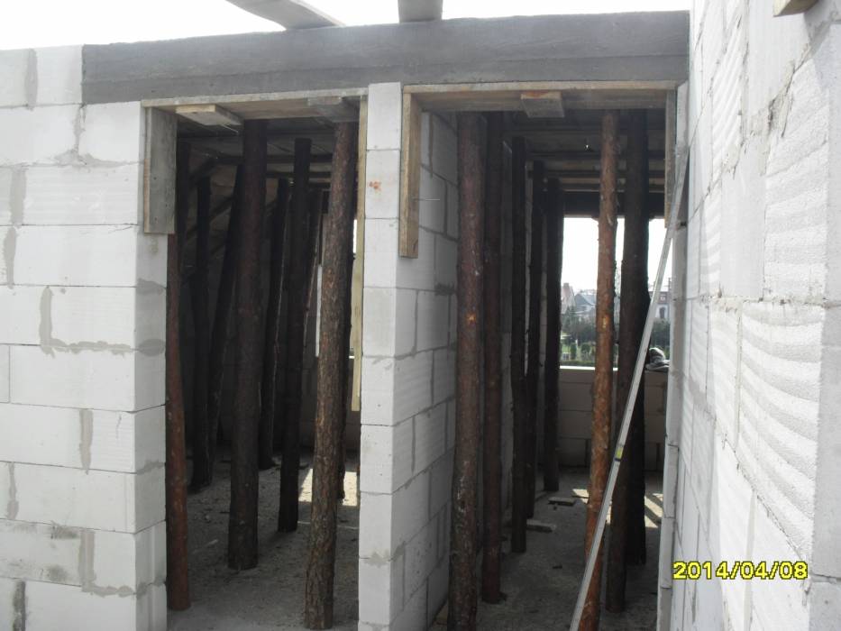 blog budowlany - mojabudowa.pl