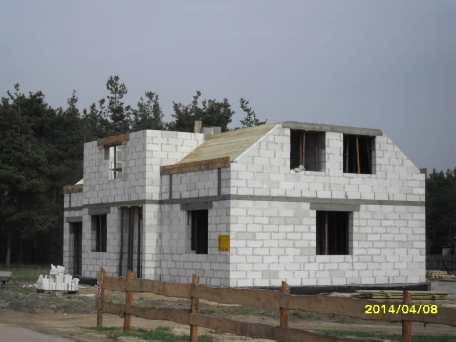 blog budowlany - mojabudowa.pl