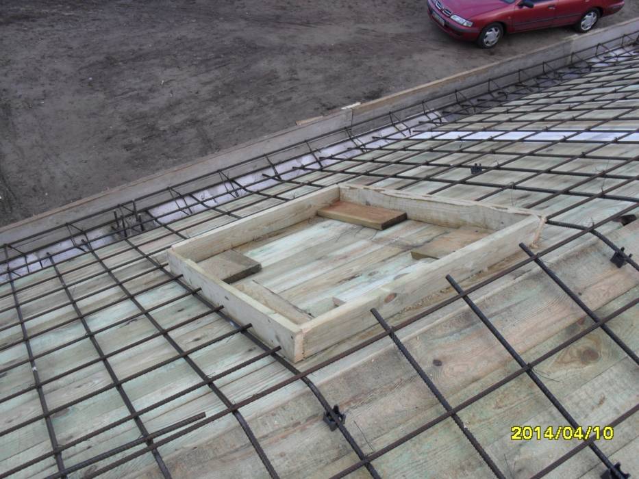 blog budowlany - mojabudowa.pl