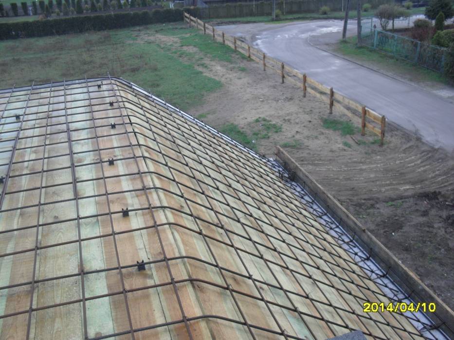 blog budowlany - mojabudowa.pl