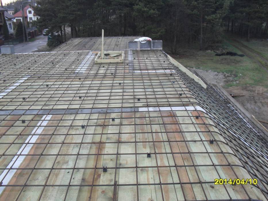 blog budowlany - mojabudowa.pl