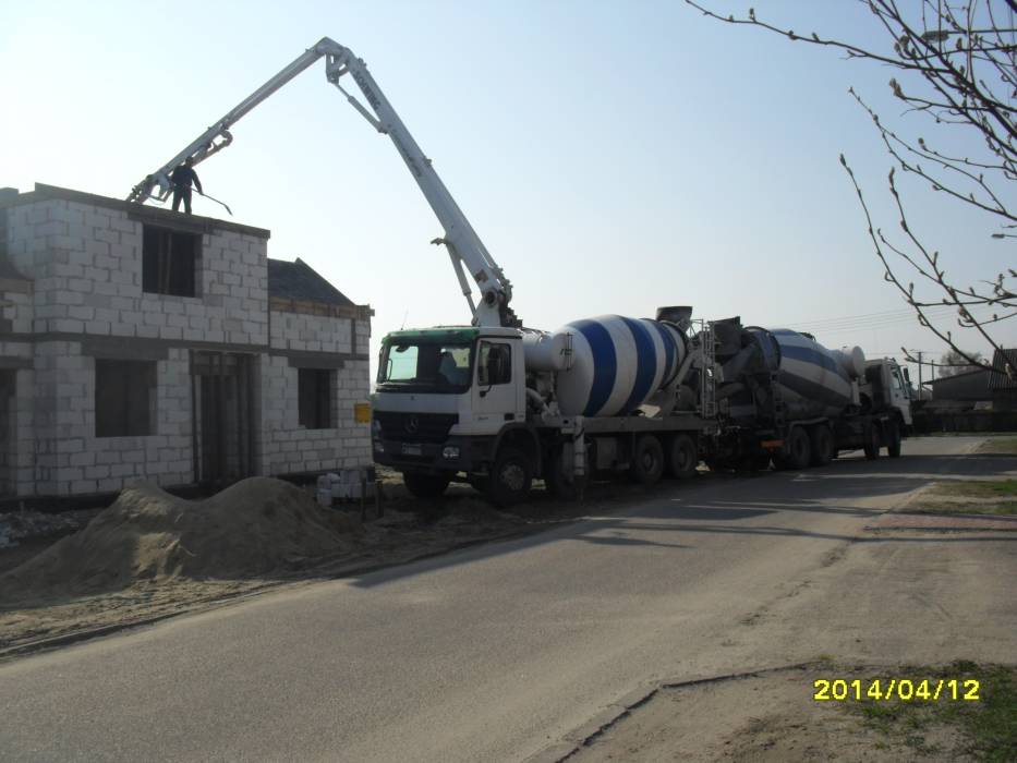 blog budowlany - mojabudowa.pl