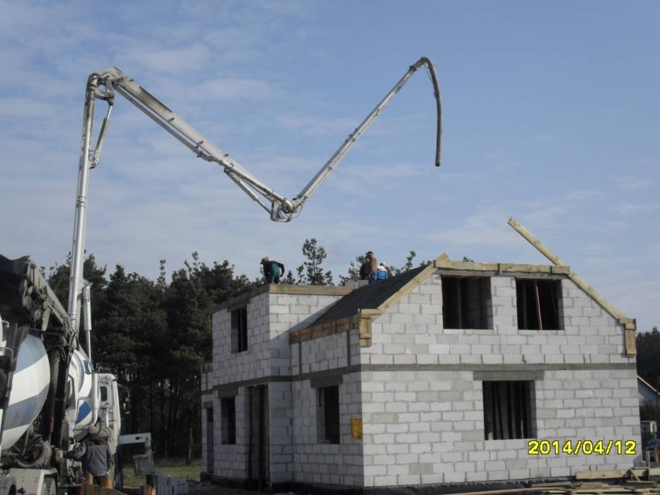 blog budowlany - mojabudowa.pl