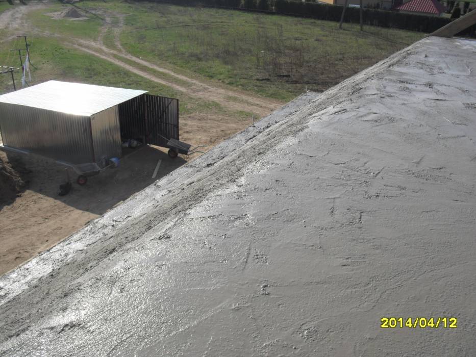 blog budowlany - mojabudowa.pl