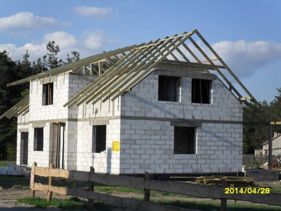 blog budowlany - mojabudowa.pl