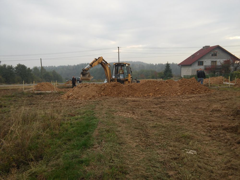 blog budowlany - mojabudowa.pl