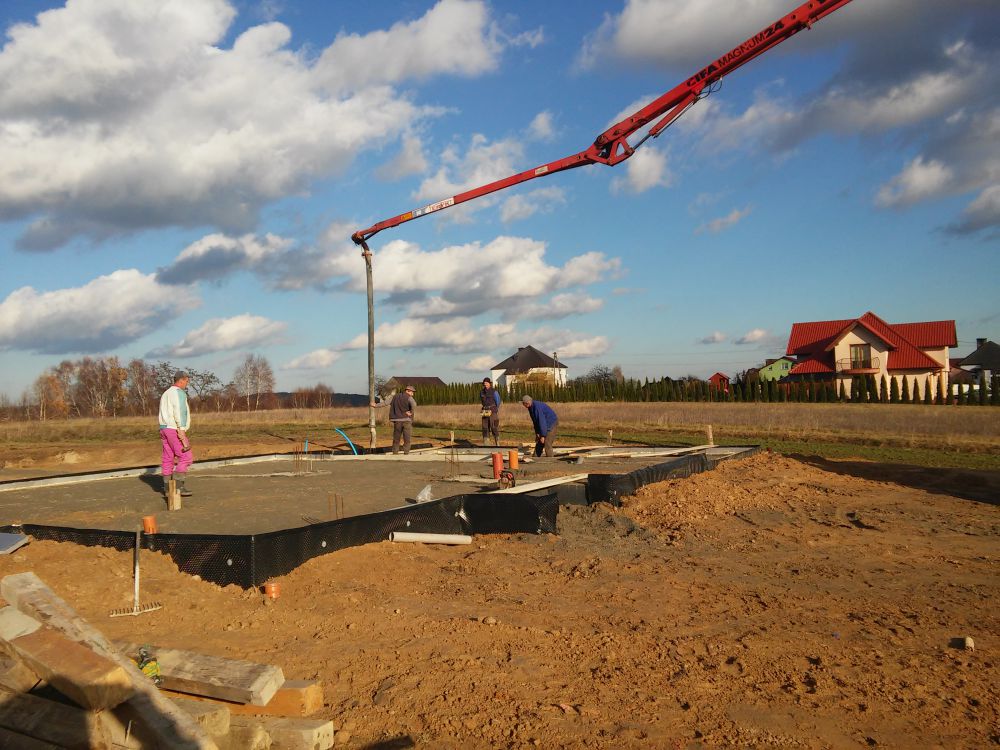 blog budowlany - mojabudowa.pl