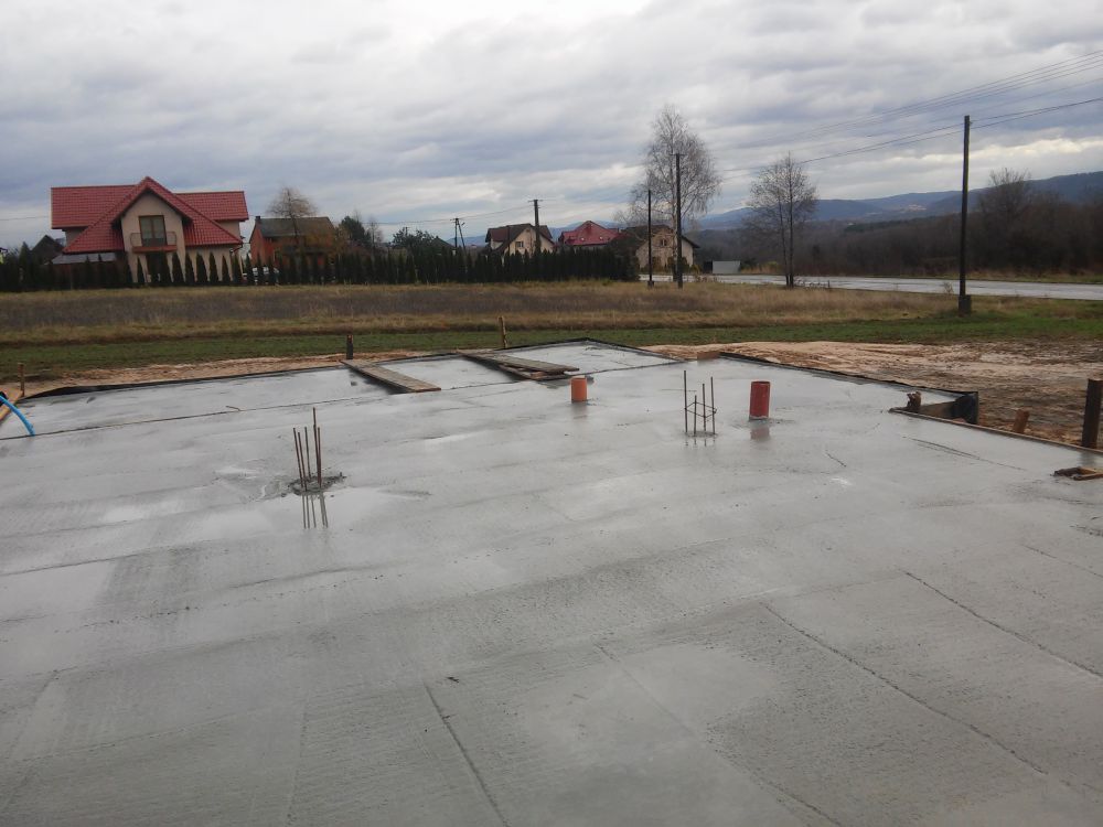 blog budowlany - mojabudowa.pl