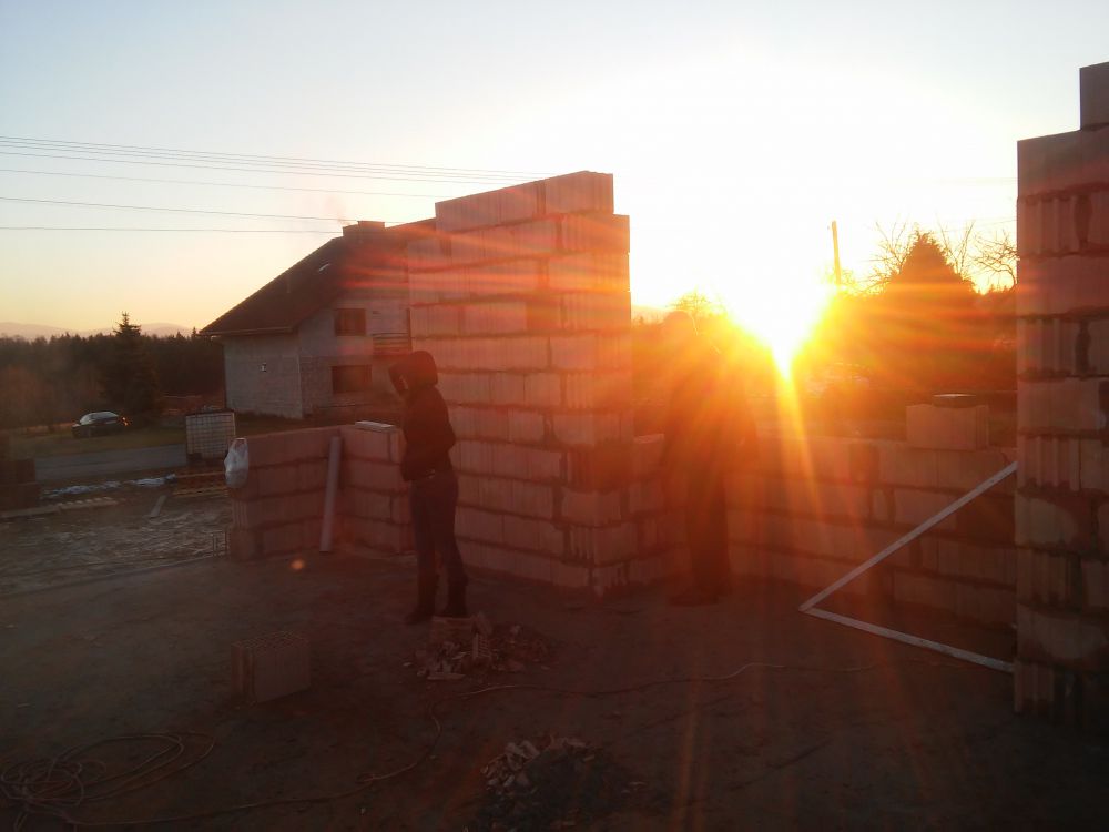 blog budowlany - mojabudowa.pl