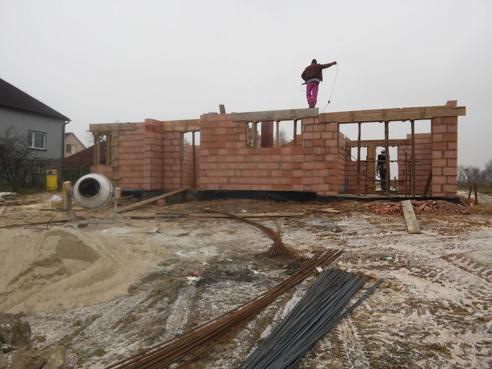 blog budowlany - mojabudowa.pl