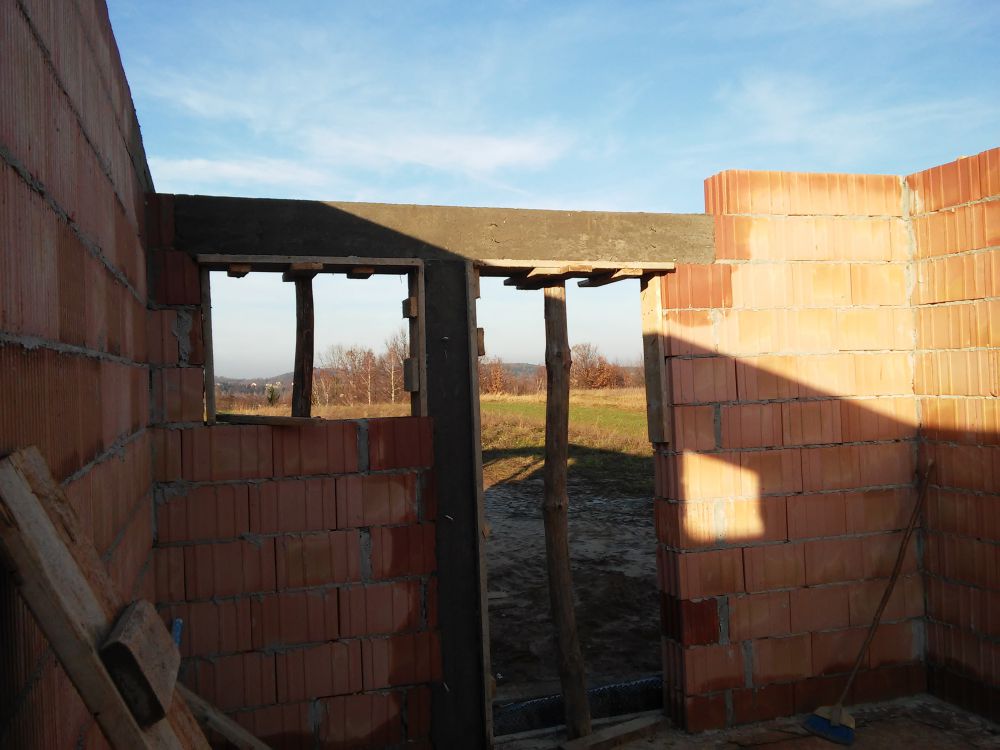 blog budowlany - mojabudowa.pl