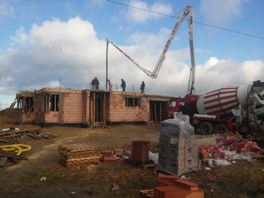 blog budowlany - mojabudowa.pl