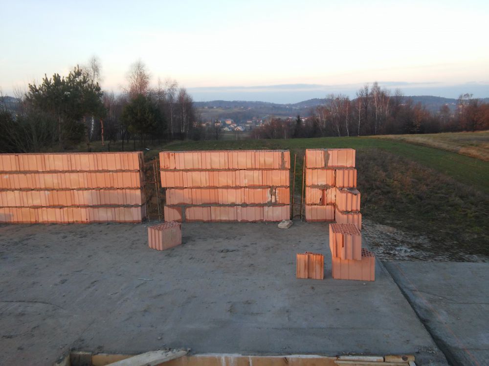 blog budowlany - mojabudowa.pl