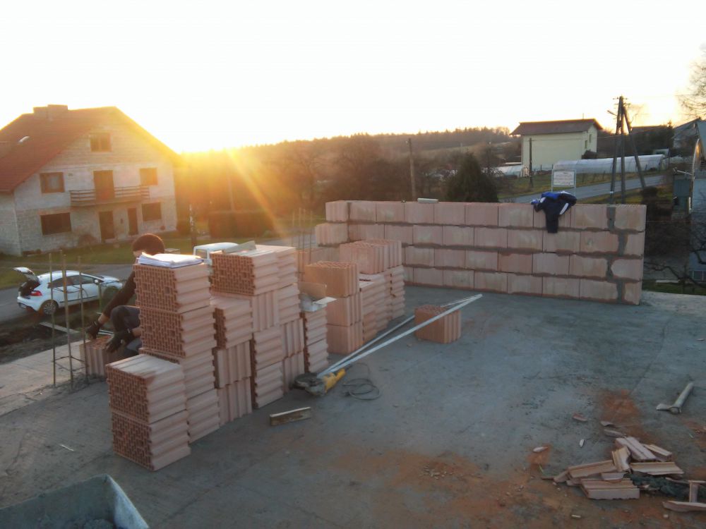 blog budowlany - mojabudowa.pl