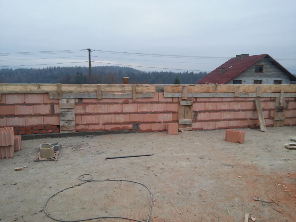 blog budowlany - mojabudowa.pl